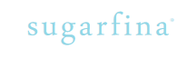 Sugarfina Promo Codes